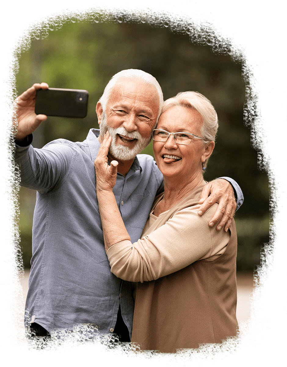 Erectile Dysfunction Treatment In Toledo